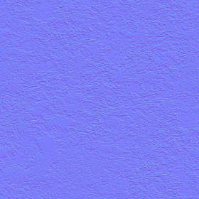 Textures   -   ARCHITECTURE   -   CONCRETE   -   Bare   -   Dirty walls  - Concrete bare dirty texture seamless 01429 - Normal