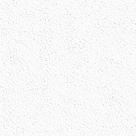 Textures   -   ARCHITECTURE   -   CONCRETE   -   Bare   -   Rough walls  - Concrete bare rough wall texture seamless 01546 - Ambient occlusion