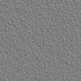 Textures   -   ARCHITECTURE   -   CONCRETE   -   Bare   -   Rough walls  - Concrete bare rough wall texture seamless 01546 - Displacement