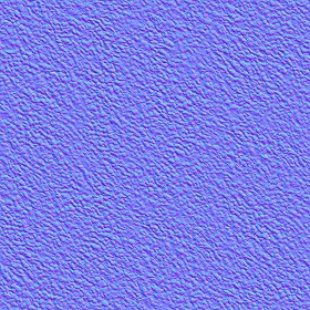 Textures   -   ARCHITECTURE   -   CONCRETE   -   Bare   -   Rough walls  - Concrete bare rough wall texture seamless 01546 - Normal