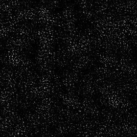 Textures   -   ARCHITECTURE   -   CONCRETE   -   Bare   -   Rough walls  - Concrete bare rough wall texture seamless 01546 - Specular