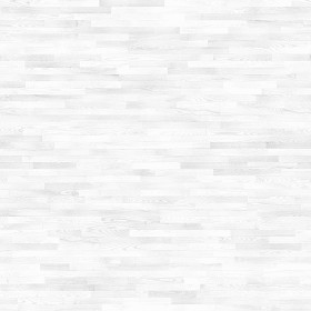 Textures   -   ARCHITECTURE   -   WOOD FLOORS   -   Parquet dark  - Dark parquet flooring texture seamless 05058 - Ambient occlusion