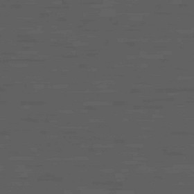 Textures   -   ARCHITECTURE   -   WOOD FLOORS   -   Parquet dark  - Dark parquet flooring texture seamless 05058 - Displacement