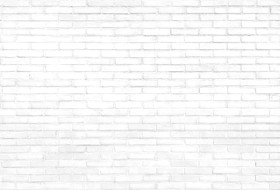 Textures   -   ARCHITECTURE   -   BRICKS   -   Dirty Bricks  - Dirty bricks texture seamless 00147 - Ambient occlusion