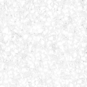 Textures   -   ARCHITECTURE   -   PAVING OUTDOOR   -   Exposed aggregate  - Exposed aggregate concrete PBR textures seamless 21766 - Ambient occlusion