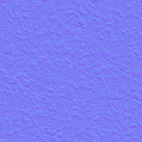 Textures   -   ARCHITECTURE   -   PAVING OUTDOOR   -   Exposed aggregate  - Exposed aggregate concrete PBR textures seamless 21766 - Normal