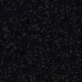 Textures   -   ARCHITECTURE   -   PAVING OUTDOOR   -   Exposed aggregate  - Exposed aggregate concrete PBR textures seamless 21766 - Specular