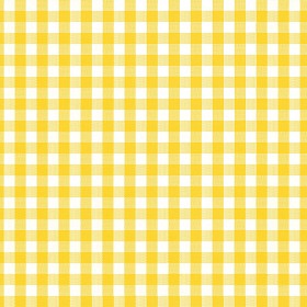 Textures   -   MATERIALS   -   FABRICS   -  Gingham - Vichy - Gingham vichy yellow fabrics texture-seamless 21375