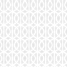 Textures   -   MATERIALS   -   FABRICS   -   Geometric patterns  - Green covering fabric geometric printed texture seamless 20941 - Ambient occlusion