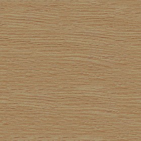 Textures   -   ARCHITECTURE   -   WOOD   -   Fine wood   -  Medium wood - Italian oak wood fine medium color texture seamless 04402