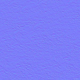 Textures   -   ARCHITECTURE   -   WOOD   -   Plywood  - Plywood cob pressed texture seamless 04512 - Normal