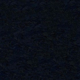 Textures   -   ARCHITECTURE   -   WOOD   -   Plywood  - Plywood cob pressed texture seamless 04512 - Specular