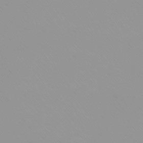 Textures   -   MATERIALS   -   METALS   -   Basic Metals  - Polished stainless steel metal texture seamless 09731 - Displacement