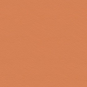 Textures   -   ARCHITECTURE   -   PLASTER   -  Reinaissance - Reinassance plaster texture seamless 07080