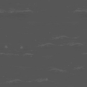 Textures   -   ARCHITECTURE   -   MARBLE SLABS   -   Black  - Slab marble port rose texture seamless 01914 - Displacement