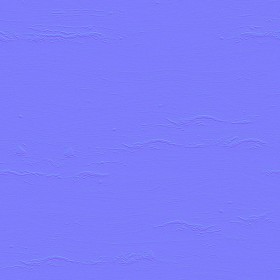 Textures   -   ARCHITECTURE   -   MARBLE SLABS   -   Black  - Slab marble port rose texture seamless 01914 - Normal