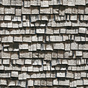 Textures   -   ARCHITECTURE   -   ROOFINGS   -  Snowy roofs - Snowy roof texture seamless 04033
