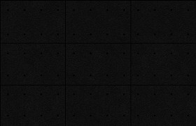 Textures   -   ARCHITECTURE   -   CONCRETE   -   Plates   -   Tadao Ando  - Tadao ando concrete plates seamless 01819 - Specular
