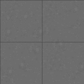 Textures   -   ARCHITECTURE   -   TILES INTERIOR   -   Terrazzo  - terrazzo floor tile PBR texture seamless 21484 - Displacement