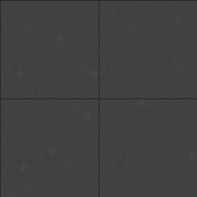 Textures   -   ARCHITECTURE   -   TILES INTERIOR   -   Terrazzo  - terrazzo floor tile PBR texture seamless 21484 - Specular