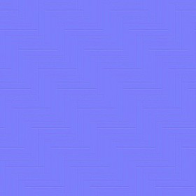 Textures   -   ARCHITECTURE   -   WOOD FLOORS   -   Parquet white  - White wood flooring texture seamless 05450 - Normal
