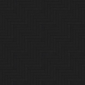 Textures   -   ARCHITECTURE   -   WOOD FLOORS   -   Parquet white  - White wood flooring texture seamless 05450 - Specular