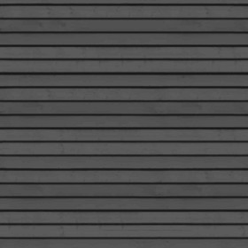Textures   -   ARCHITECTURE   -   WOOD PLANKS   -   Wood decking  - Wood decking texture seamless 09210 - Displacement