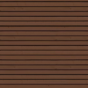 Textures   -   ARCHITECTURE   -   WOOD PLANKS   -  Wood decking - Wood decking texture seamless 09210