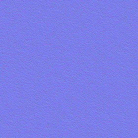 Textures   -   ARCHITECTURE   -   PLASTER   -   Clean plaster  - Clean plaster texture seamless 06829 - Normal