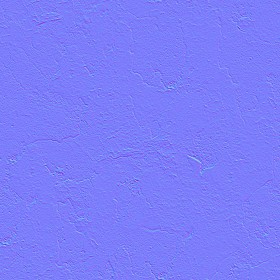 Textures   -   ARCHITECTURE   -   CONCRETE   -   Bare   -   Damaged walls  - Concrete bare damaged texture 01409 - Normal