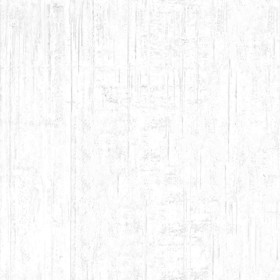 Textures   -   ARCHITECTURE   -   CONCRETE   -   Bare   -   Dirty walls  - Concrete bare dirty texture seamless 01474 - Ambient occlusion