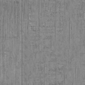 Textures   -   ARCHITECTURE   -   CONCRETE   -   Bare   -   Dirty walls  - Concrete bare dirty texture seamless 01474 - Displacement