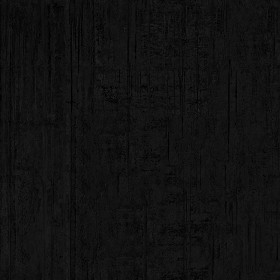 Textures   -   ARCHITECTURE   -   CONCRETE   -   Bare   -   Dirty walls  - Concrete bare dirty texture seamless 01474 - Specular