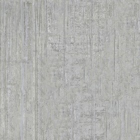 Textures   -   ARCHITECTURE   -   CONCRETE   -   Bare   -  Dirty walls - Concrete bare dirty texture seamless 01474
