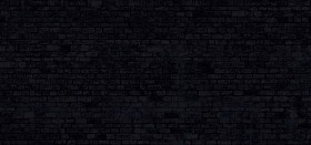 Textures   -   ARCHITECTURE   -   STONES WALLS   -   Damaged walls  - Damaged wall stone texture seamless 08284 - Specular