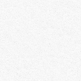 Textures   -   MATERIALS   -   METALS   -   Basic Metals  - Hammered gold metal texture seamless 09776 - Ambient occlusion