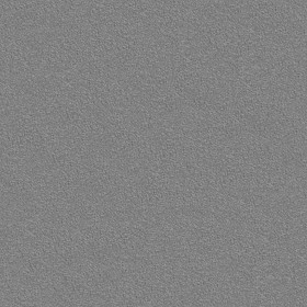 Textures   -   MATERIALS   -   METALS   -   Basic Metals  - Hammered gold metal texture seamless 09776 - Displacement