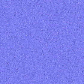Textures   -   MATERIALS   -   METALS   -   Basic Metals  - Hammered gold metal texture seamless 09776 - Normal