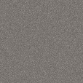 Textures   -   MATERIALS   -   METALS   -   Basic Metals  - Hammered gold metal texture seamless 09776 - Specular