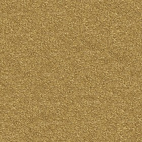 Textures   -   MATERIALS   -   METALS   -  Basic Metals - Hammered gold metal texture seamless 09776