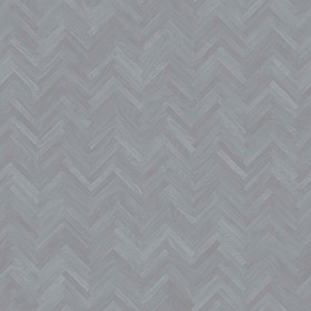 Textures   -   ARCHITECTURE   -   WOOD FLOORS   -   Herringbone  - Herringbone parquet texture seamless 04936 - Specular