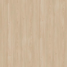 Textures   -   ARCHITECTURE   -   WOOD   -   Fine wood   -  Light wood - Light wood fine texture seamless 04340