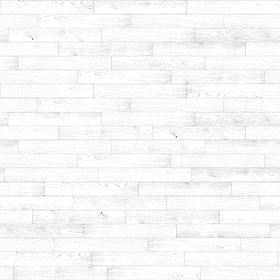 Textures   -   ARCHITECTURE   -   WOOD FLOORS   -   Parquet medium  - Parquet medium color texture seamless 05305 - Ambient occlusion