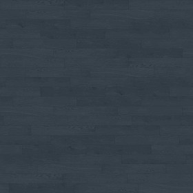 Textures   -   ARCHITECTURE   -   WOOD FLOORS   -   Parquet medium  - Parquet medium color texture seamless 05305 - Specular