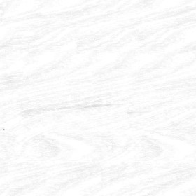 Textures   -   ARCHITECTURE   -   WOOD   -   Plywood  - Plywood texture seamless 04557 - Ambient occlusion