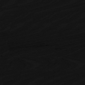 Textures   -   ARCHITECTURE   -   WOOD   -   Plywood  - Plywood texture seamless 04557 - Specular