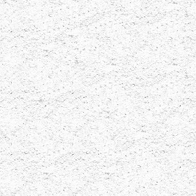 Textures   -   MATERIALS   -   METALS   -   Dirty rusty  - Rusty dirty metal texture seamless 10088 - Ambient occlusion