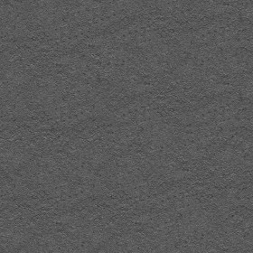 Textures   -   MATERIALS   -   METALS   -   Dirty rusty  - Rusty dirty metal texture seamless 10088 - Displacement