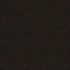 Textures   -   MATERIALS   -   METALS   -   Dirty rusty  - Rusty dirty metal texture seamless 10088 - Specular