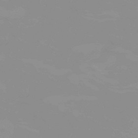 Textures   -   ARCHITECTURE   -   MARBLE SLABS   -   Brown  - Slab brown marble pearled royal texture seamless 02017 - Displacement